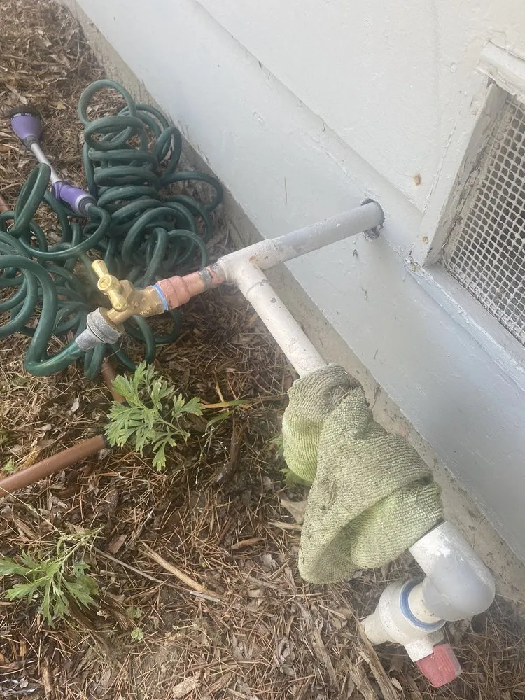 Trusted water heater service service in Paramount, CA - Unmatched Plumbing