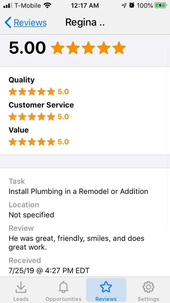 Slide of Unplugged #2