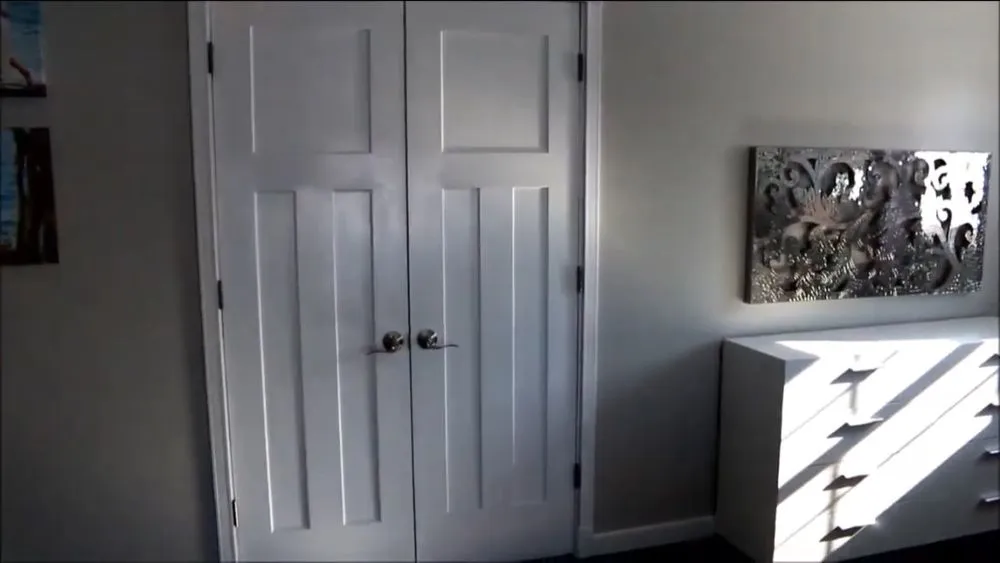 Slide of Unplugged #2