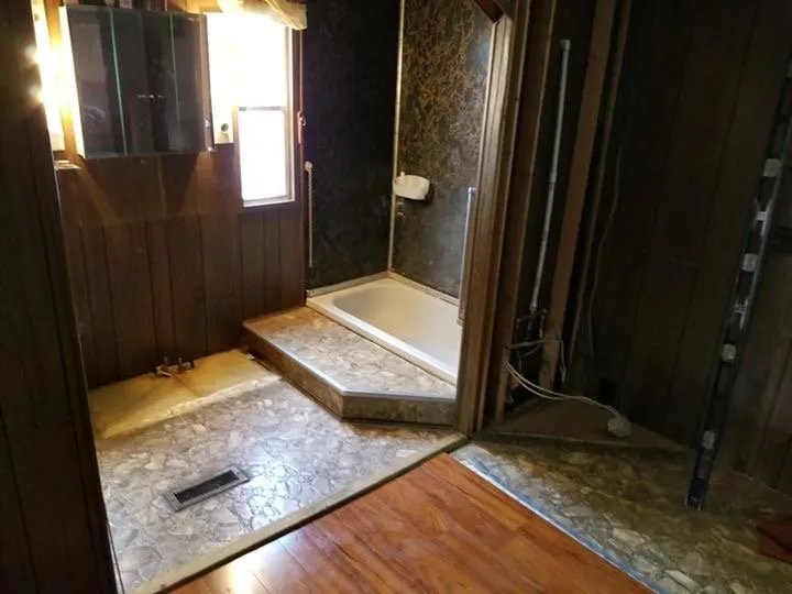 Slide of Unplugged #2