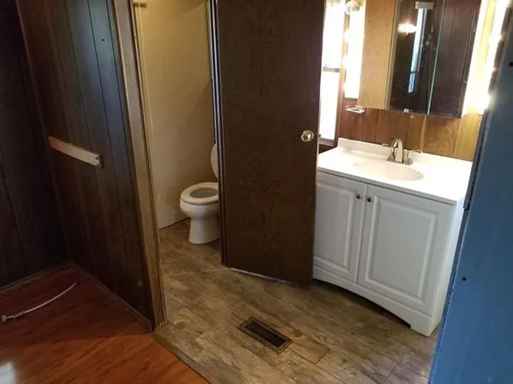 Slide of Unplugged #2