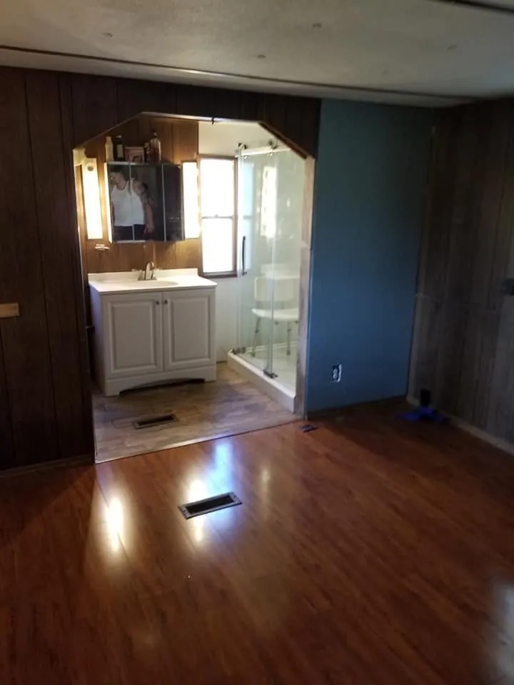 Slide of Unplugged #2