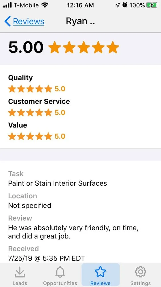 Slide of Unplugged #2