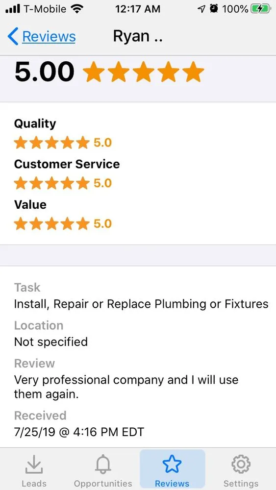 Slide of Unplugged #2