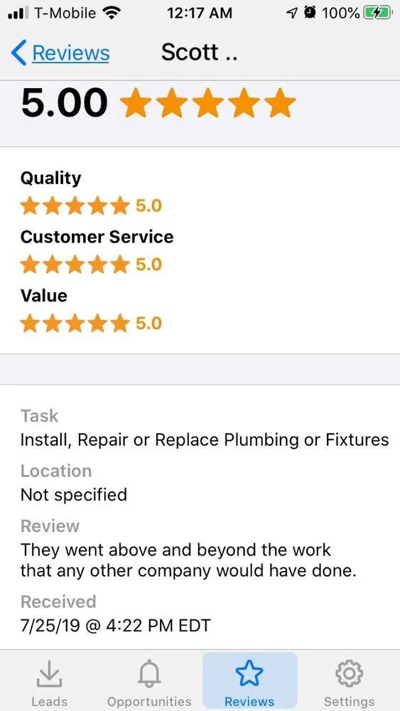 Slide of Unplugged #2