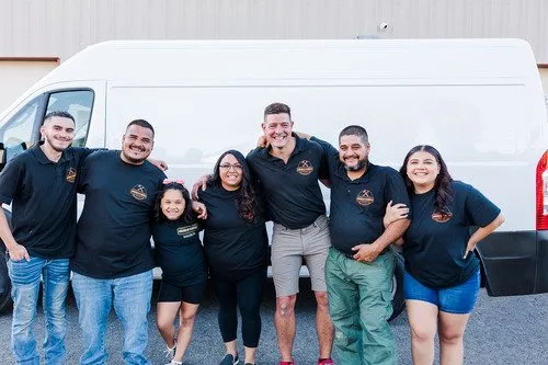 Slide of Unrivaled Plumbing & Heating