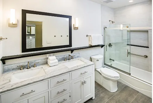 Slide of Unrivaled Plumbing & Heating