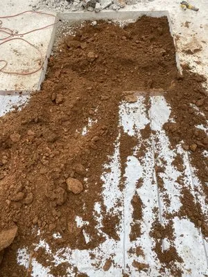 Unstoppable Drain & Plumbing