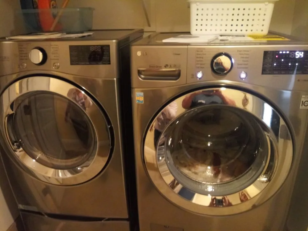 Slide of Unstoppable Plumbing Services