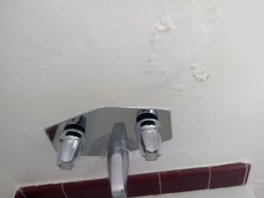 Affordable plumbing repair experts serving San Pedro, CA - Unstoppable Plumbing Services