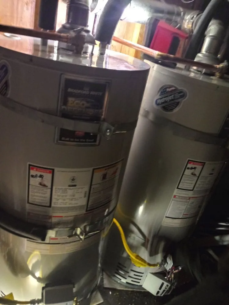 Affordable pipe repair for homes in San Pedro, CA by Unstoppable Plumbing Services