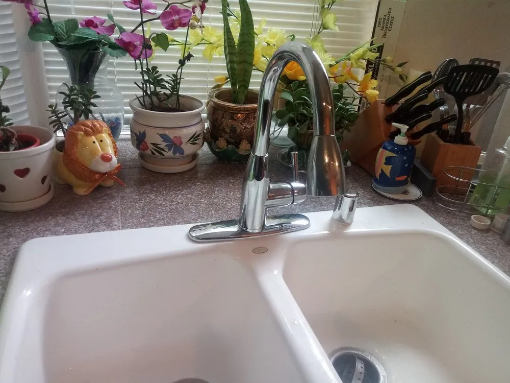 Expert drain cleaning experts serving San Pedro, CA - Unstoppable Plumbing Services