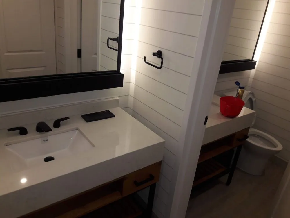 Expert leak detection in Vallejo, CA by Up-2-Date Plumbing