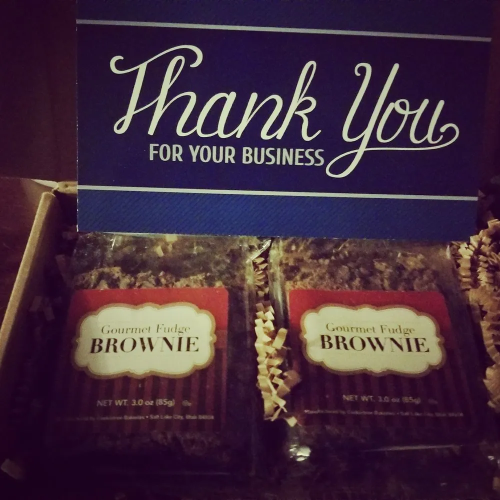 Slide of Up A Creek Plumbing