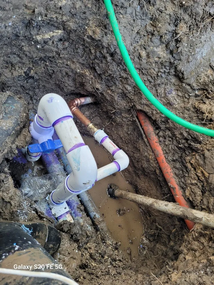 Slide of Up and Ready Maintenance