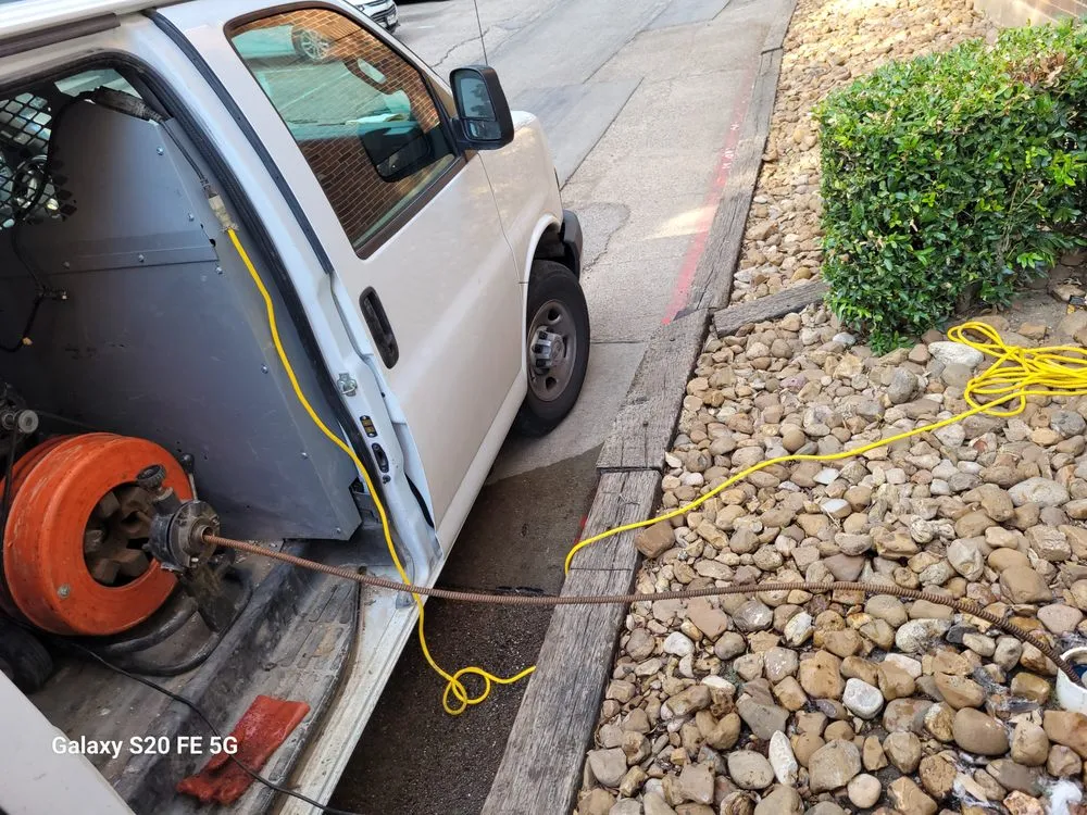 Slide of Up and Ready Maintenance