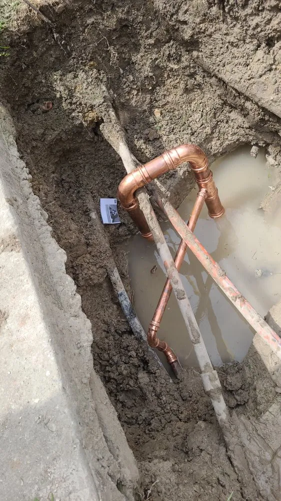 Slide of Up and Ready Maintenance