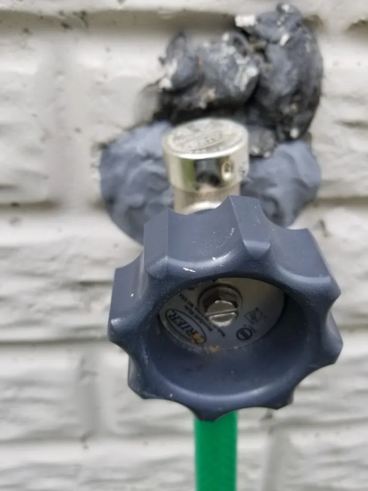 Slide of Up and Running Services