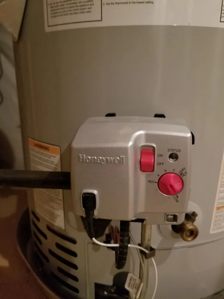 Slide of Up and Running Services