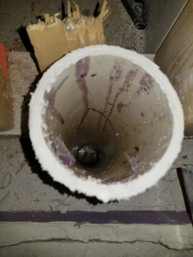 Slide of Up and Running Services