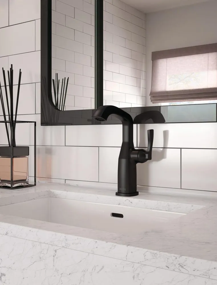 Slide of Update Plumbing And Heating