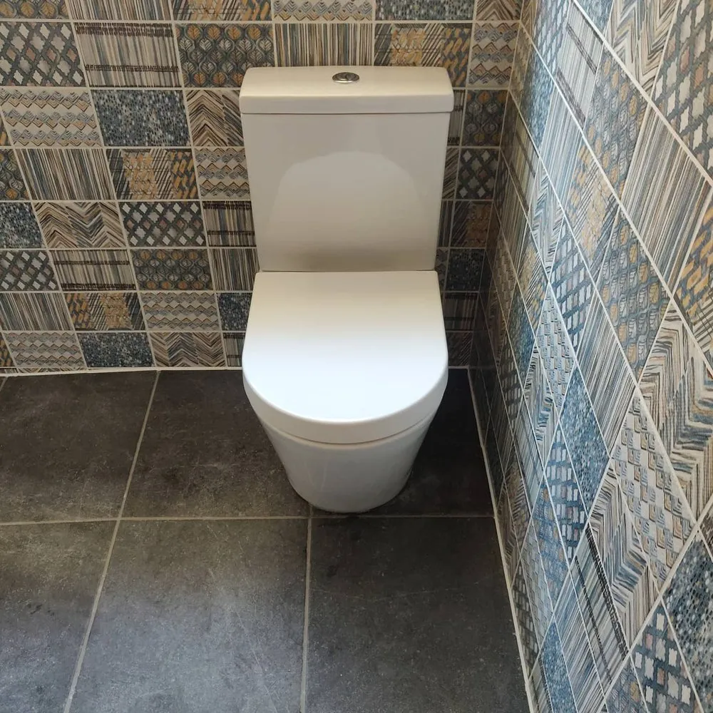 Slide of Update Plumbing And Heating