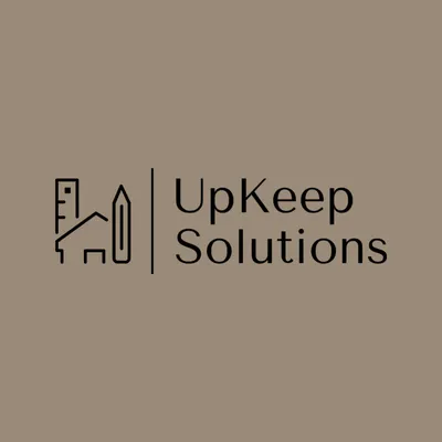 UpKeep Solutions