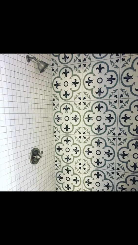 Professional plumbing repair for homes in Newburgh, NY by Uppercut Plumbing