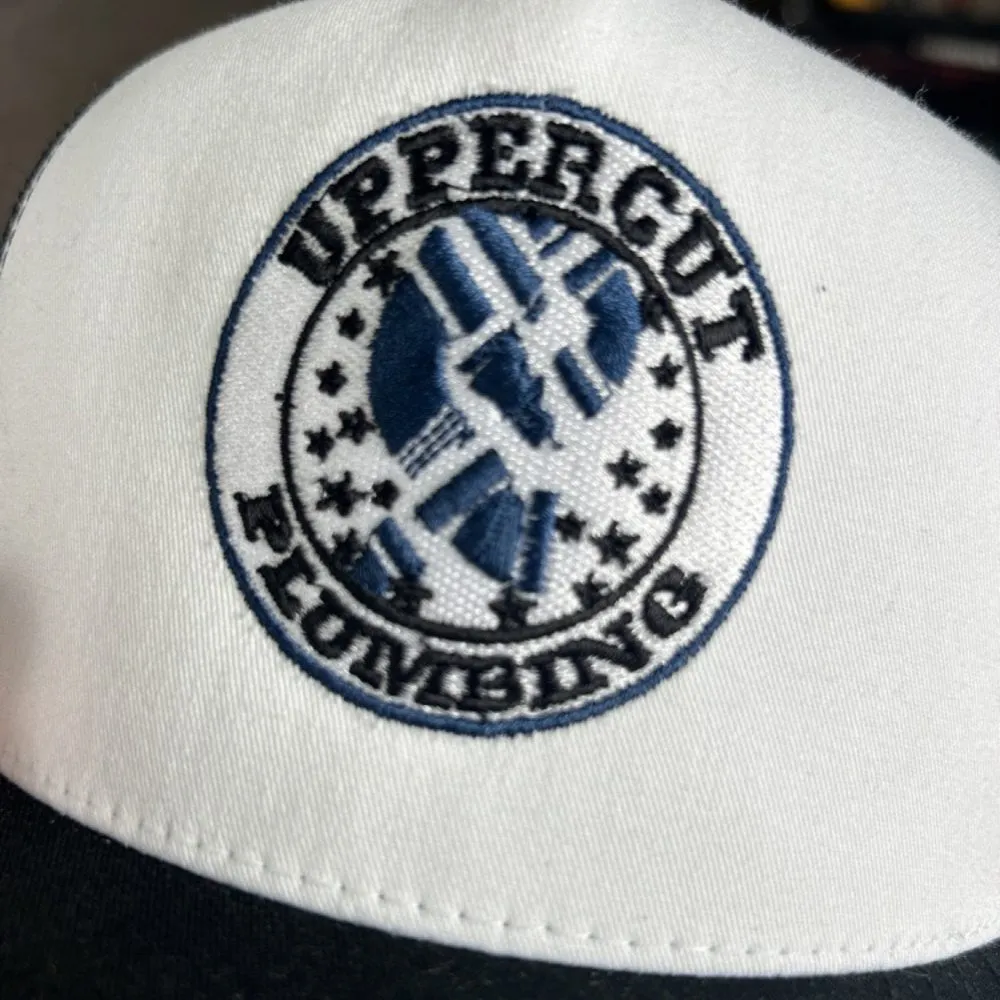 Quality plumbing repair in Newburgh, NY by Uppercut Plumbing