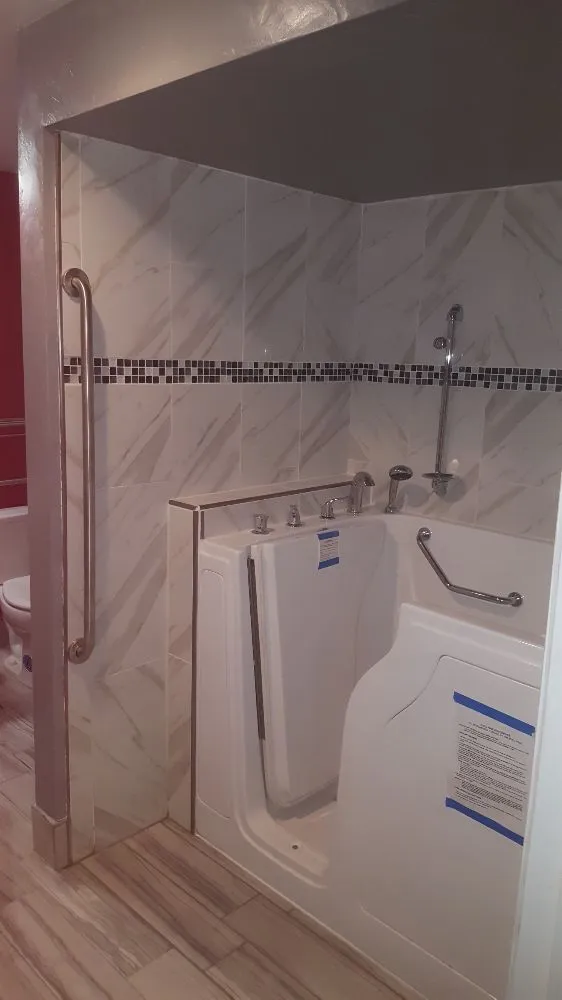 Slide of Upright Mechanical