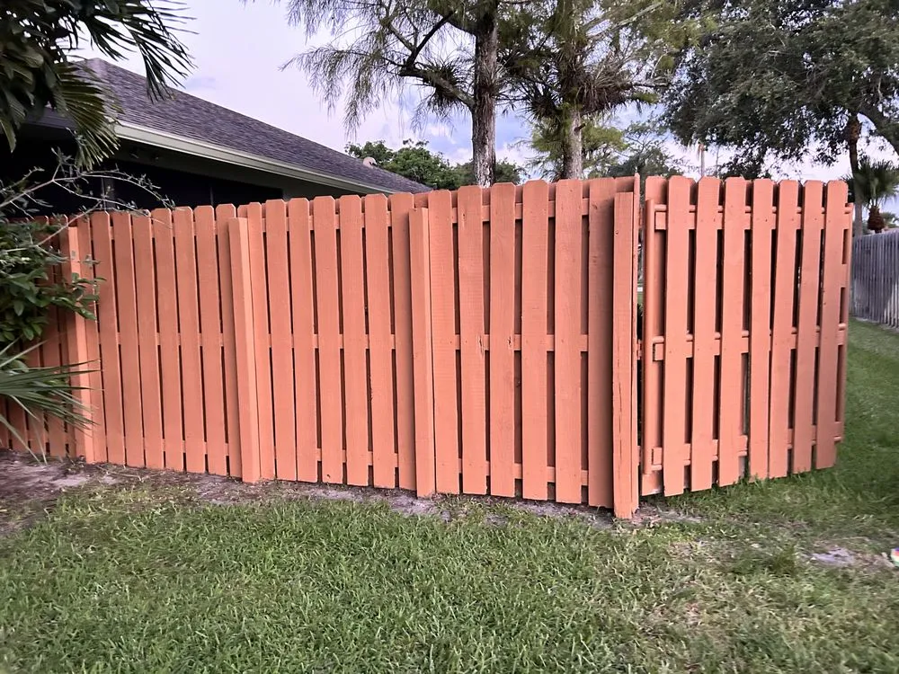 Slide of Upscale Home Upgrades