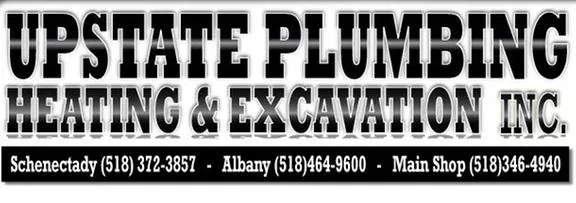 Slide of Upstate Plumbing & Heating