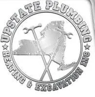 Slide of Upstate Plumbing & Heating