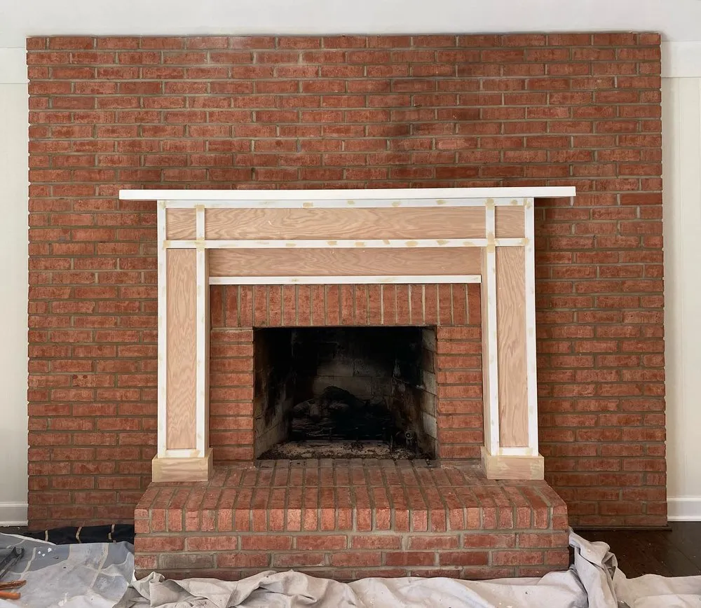 Slide of Upstream Homes Services