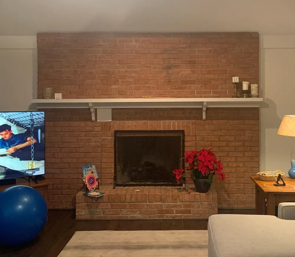 Slide of Upstream Homes Services