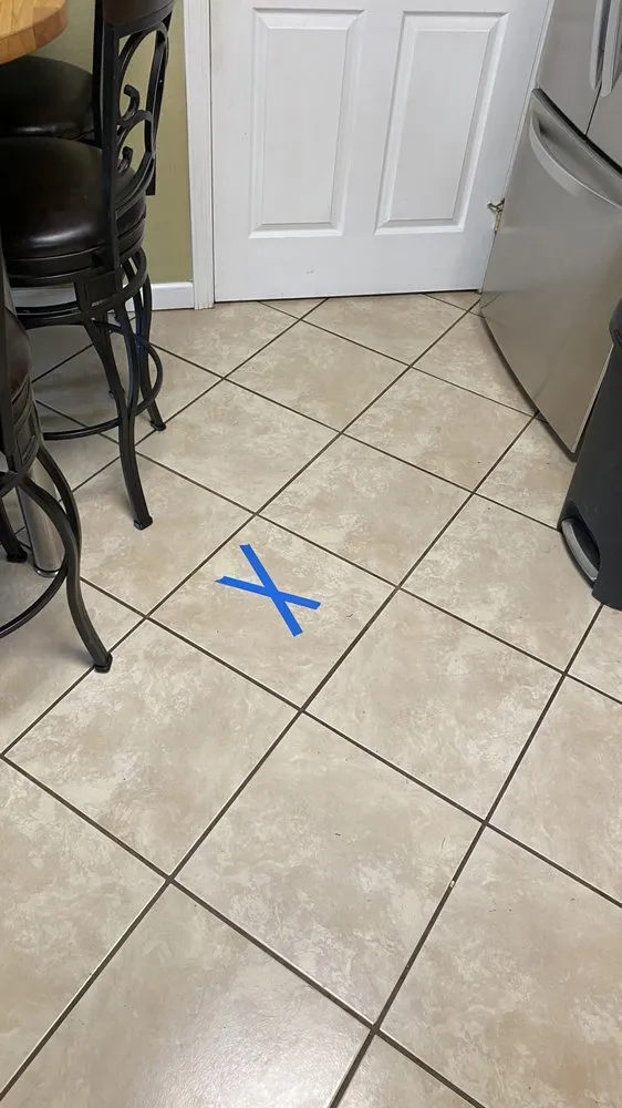 Expert plumbing repair service in Placerville, CA - Upton Family Leak Detection