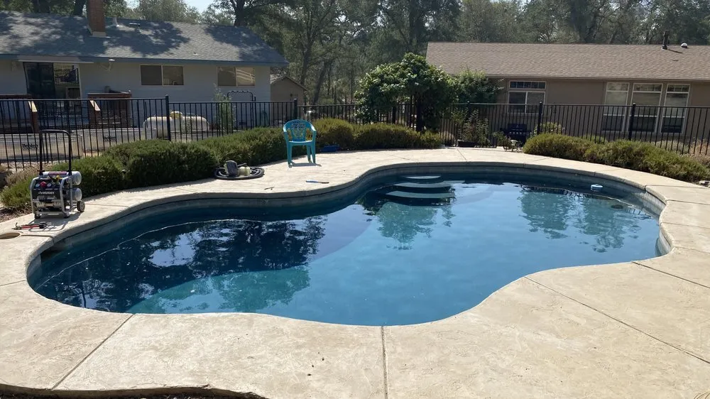 Emergency leak detection for homes in Placerville, CA by Upton Family Leak Detection