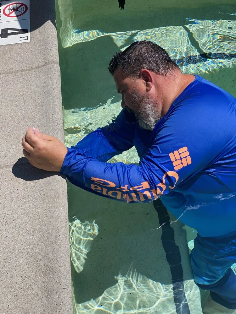 Trusted pipe repair in Placerville, CA by Upton Family Leak Detection