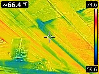 Emergency emergency plumbing service in Placerville, CA - Upton Family Leak Detection