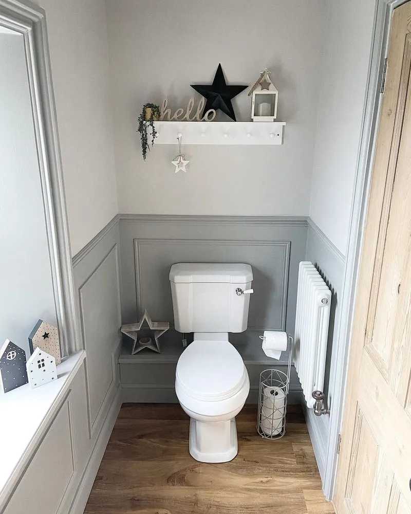 Slide of Uptown Licensed Plumber