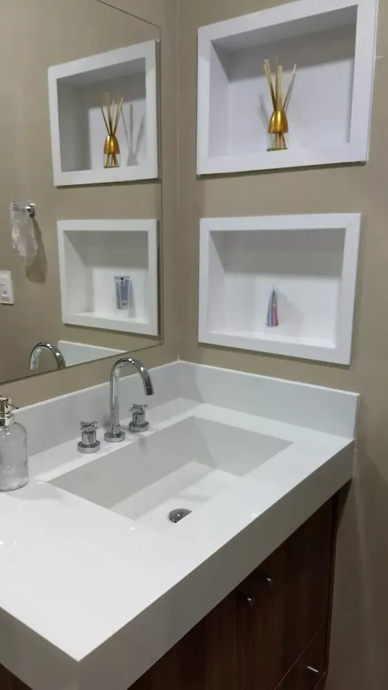 Slide of Uptown Licensed Plumber