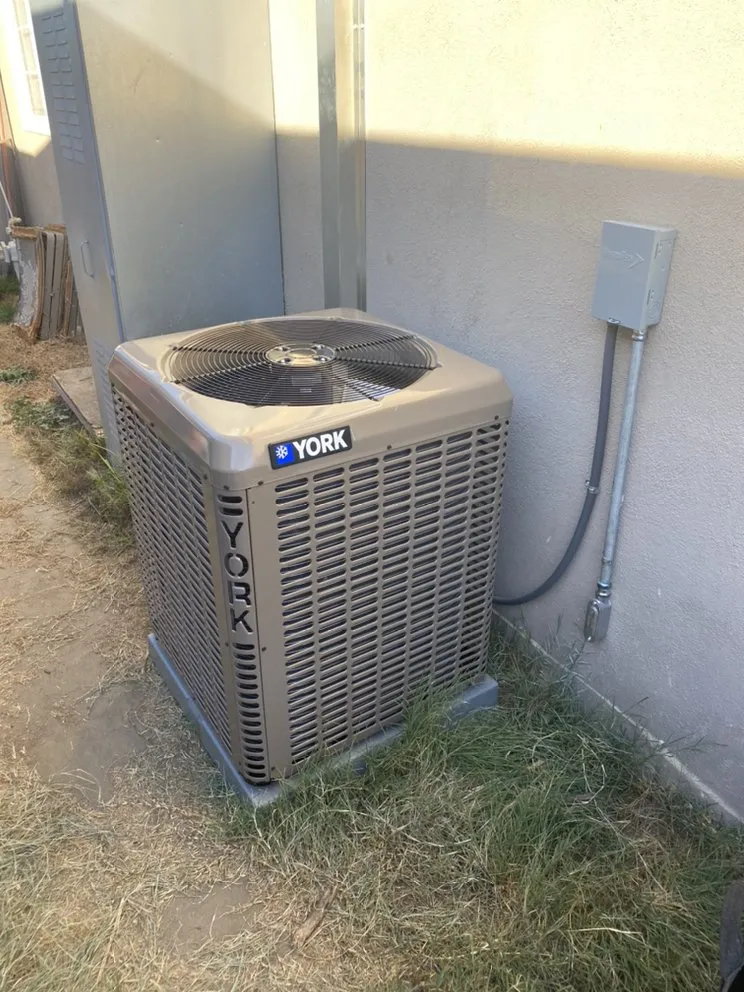 Slide of Uptown Plumbing - Loma Linda