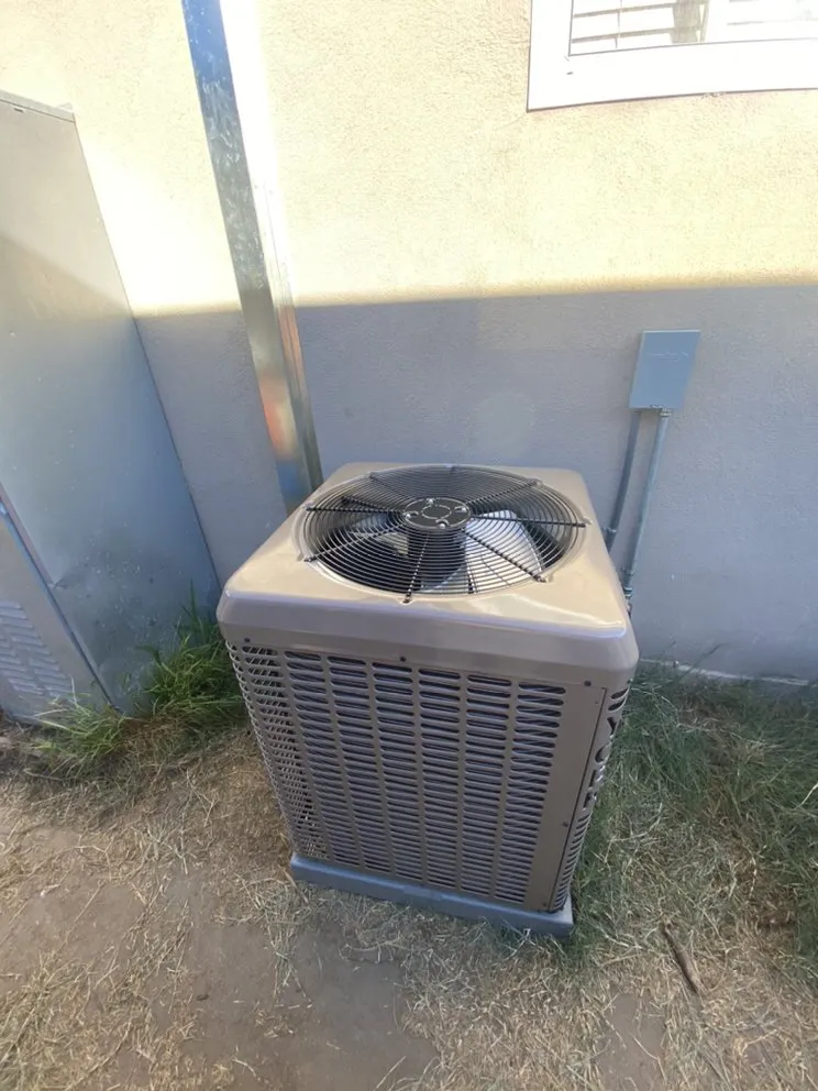 Slide of Uptown Plumbing - Loma Linda