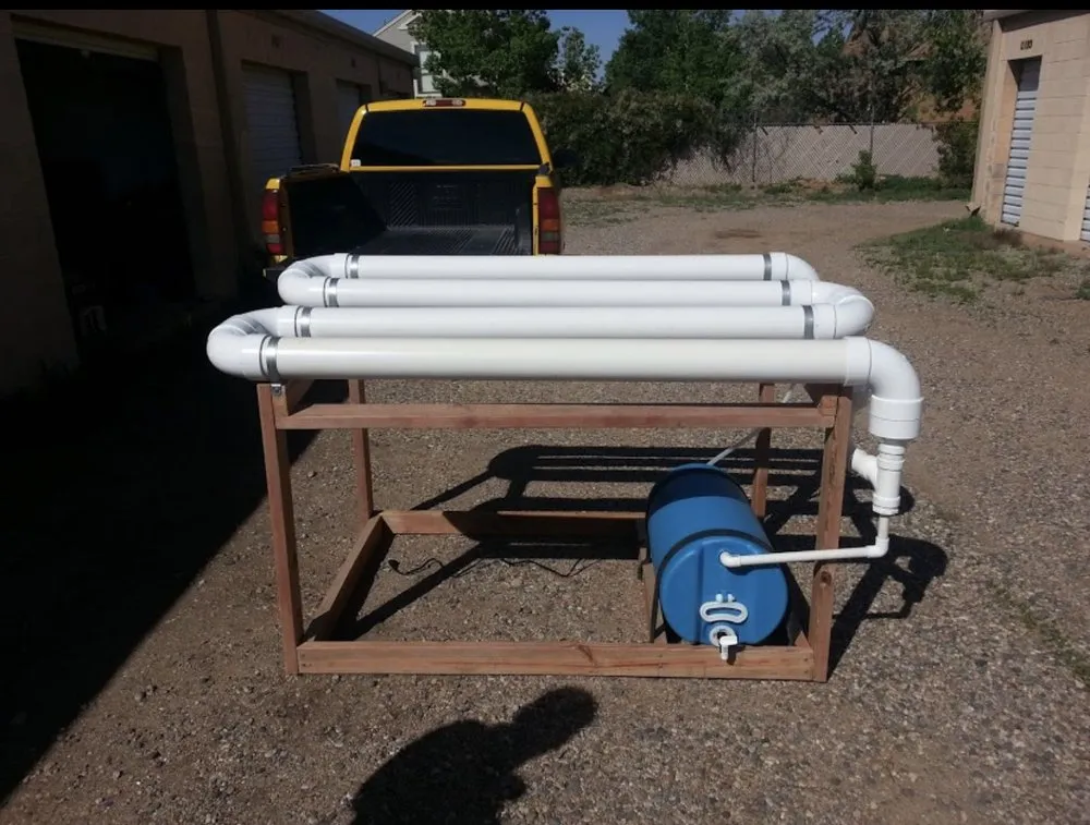 Slide of Uptown Plumbing & Drains