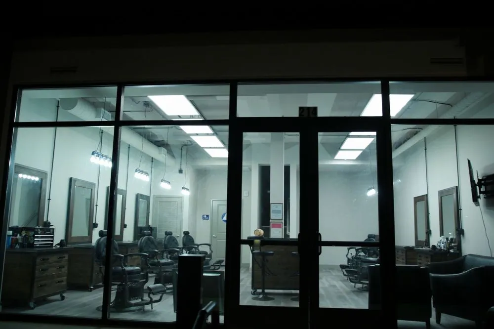 Slide of Uptown Plumbing