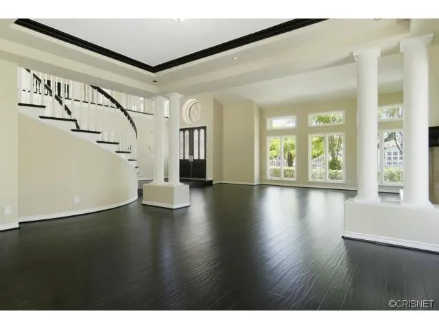 Professional leak detection for homes in Agoura Hills, CA by Uptown Water and Mold