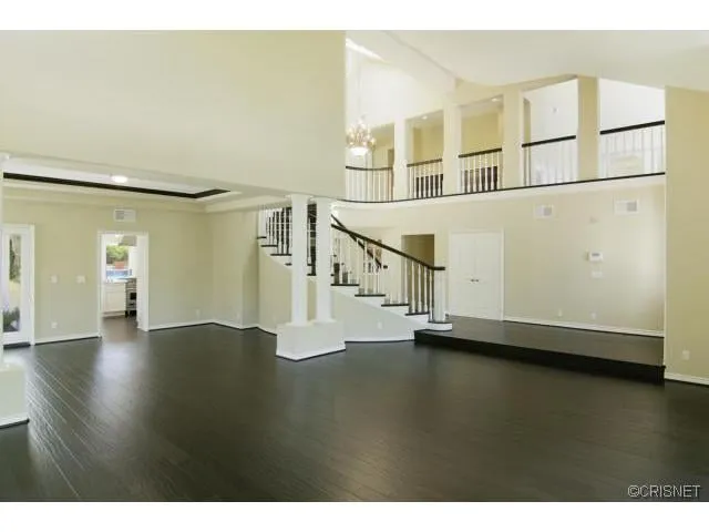 Professional pipe repair in Agoura Hills, CA by Uptown Water and Mold