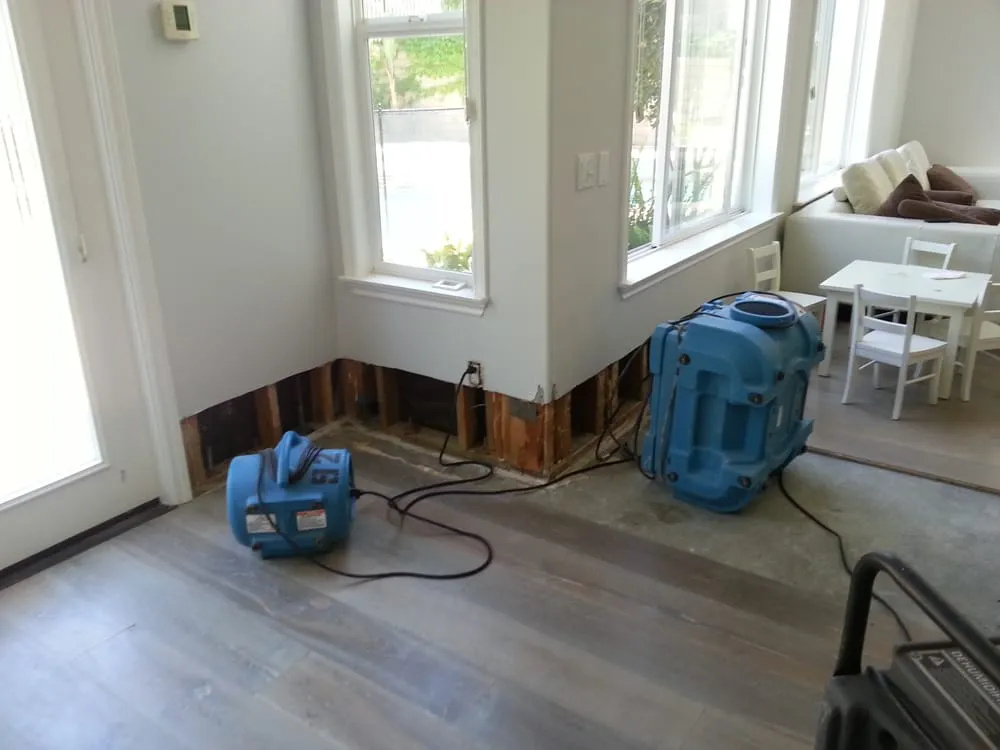 Reliable drain cleaning for homes in Agoura Hills, CA by Uptown Water and Mold