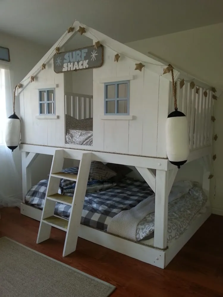 Reliable water heater service in Agoura Hills, CA by Uptown Water and Mold