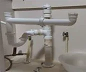 Slide of UR COMMUNITY PLUMBING &HEATING